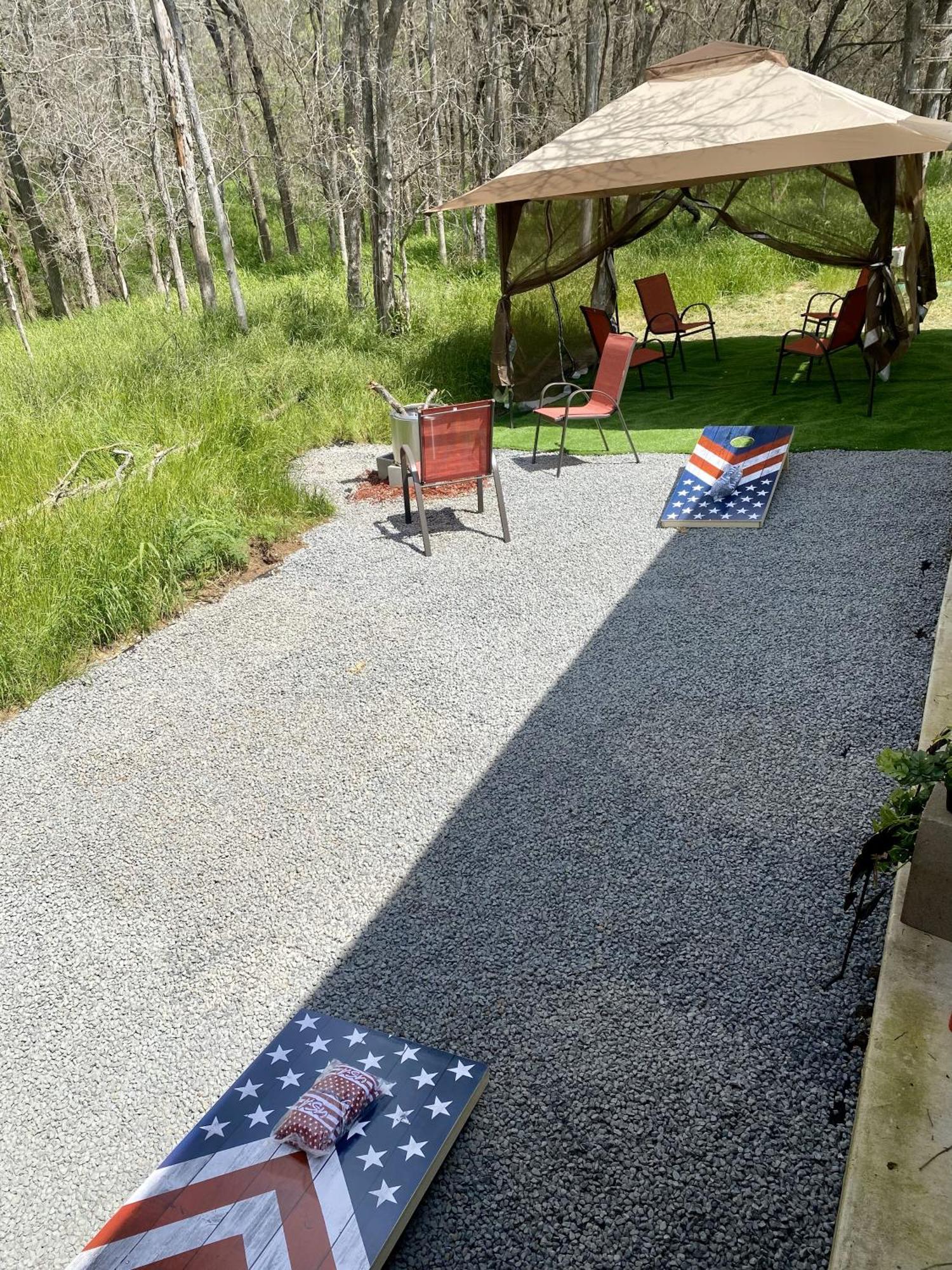 Private Cozy Hideaway With Deck Escape Austin 35Mi Villa Bastrop Exterior foto